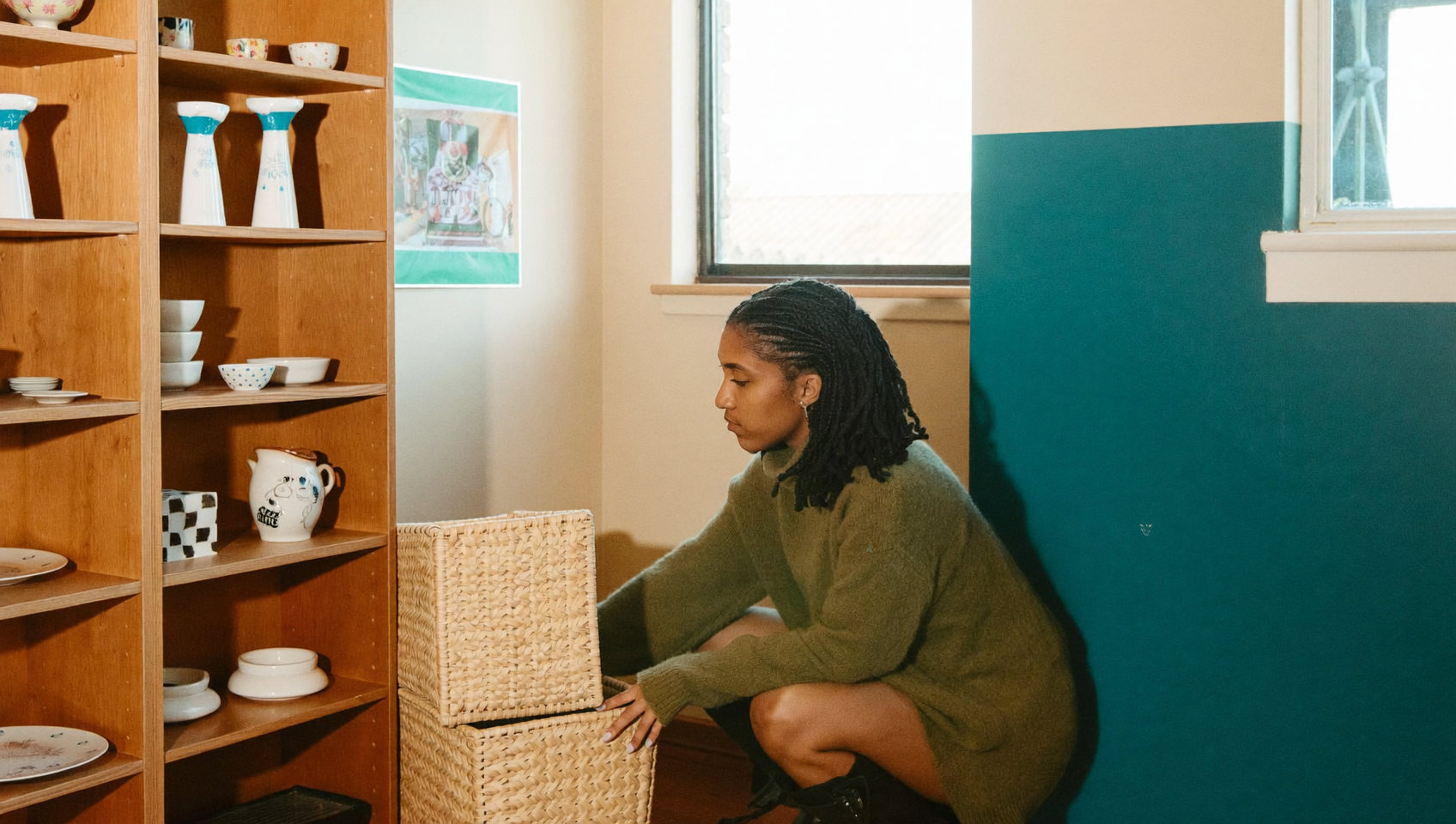 How Can You Start Your Own Business: A Step-by-Step Guide 