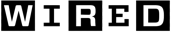 Wired