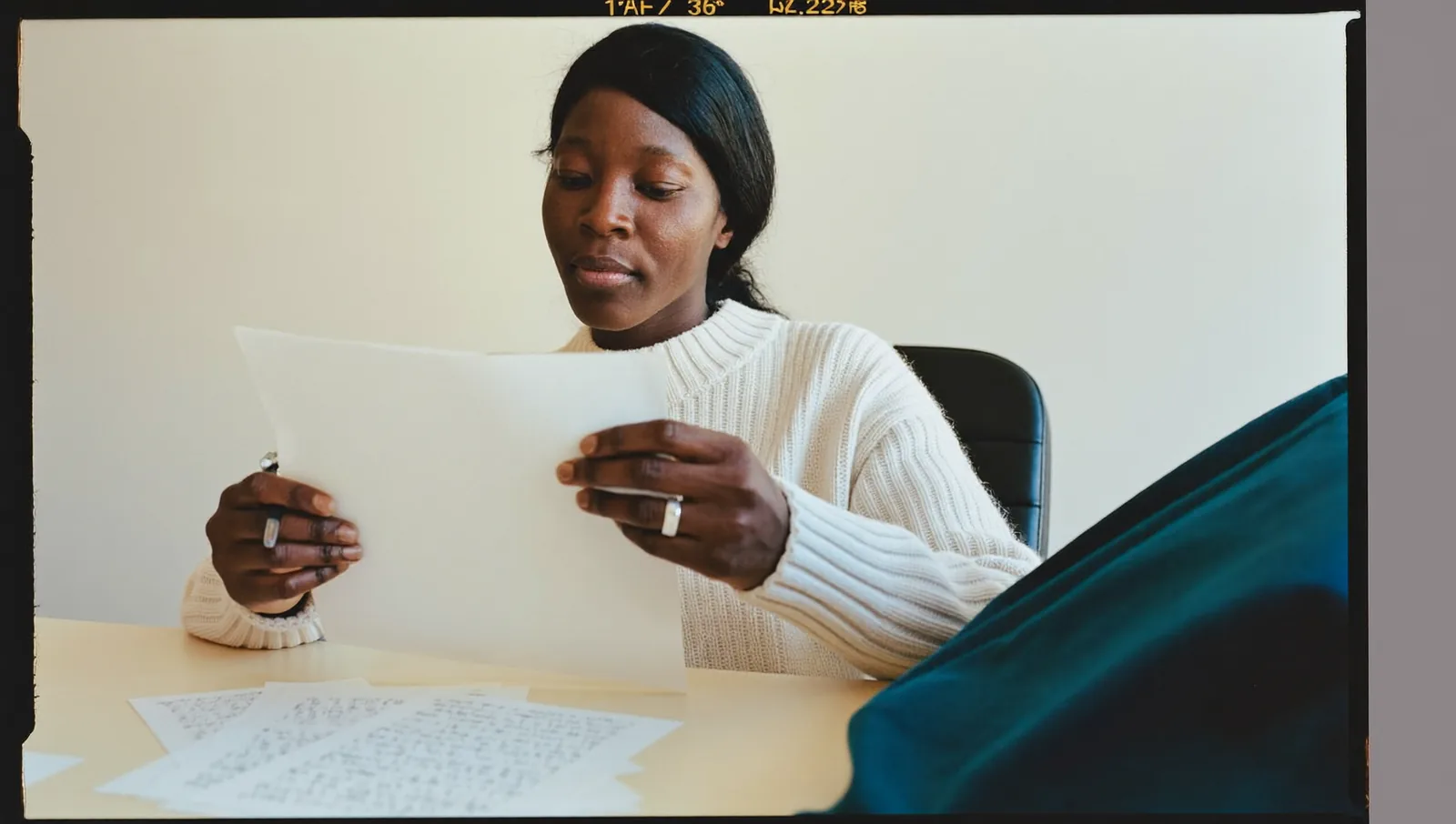 From Laid-off to Boss: 10 Tips to Building A Business from Scratch