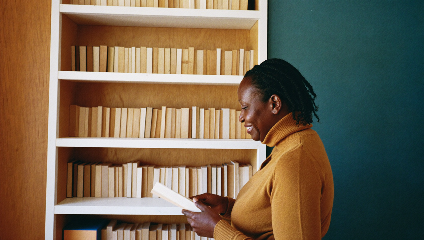 Top Business Resources for New Entrepreneurs