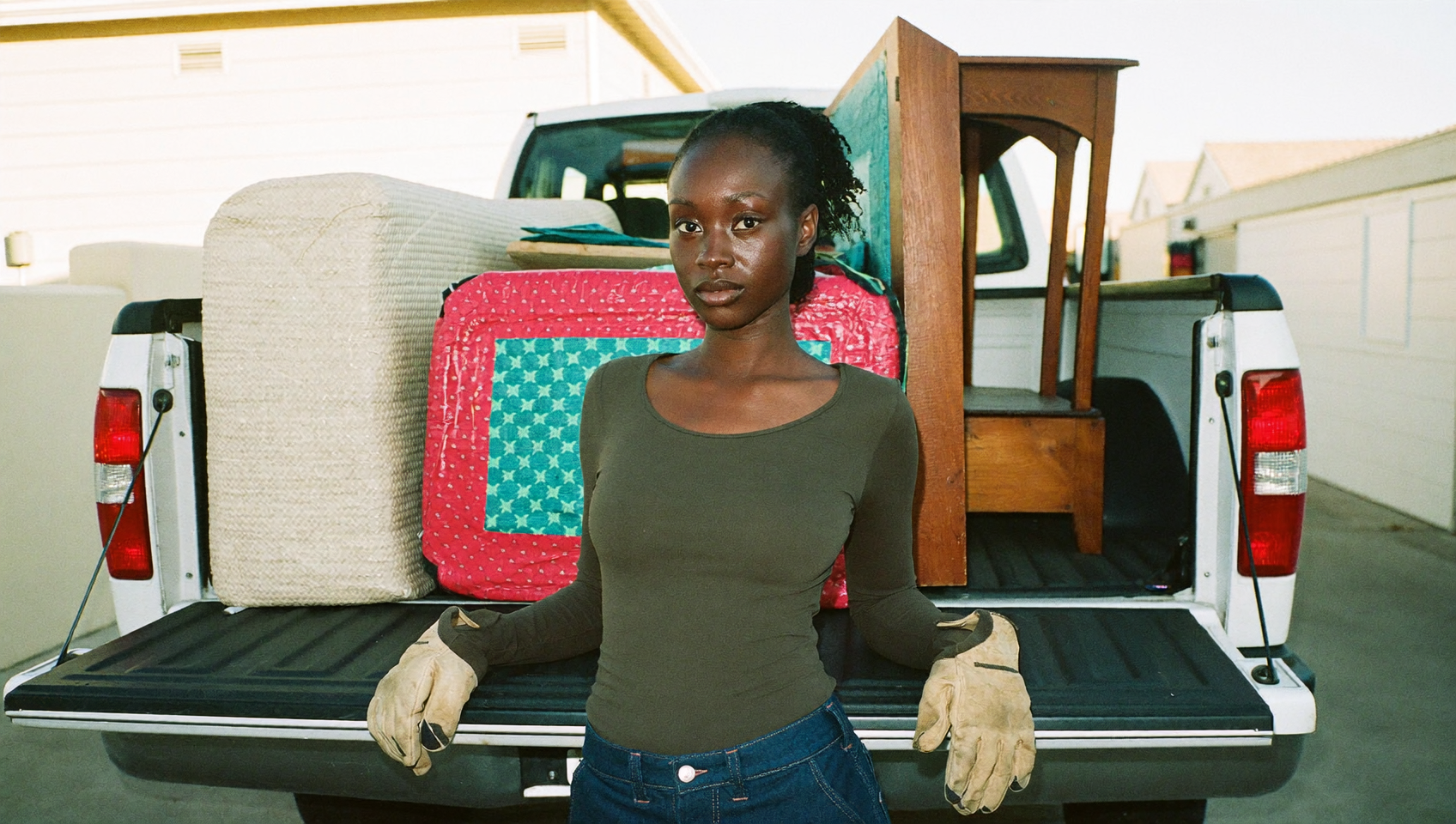 How to Start a Hauling Business with a Pickup Truck in 2026