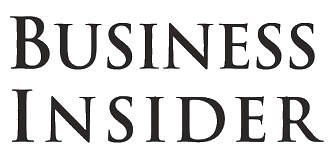 Business Insider