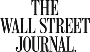 The Wall Street Journal