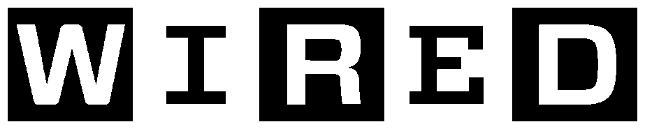 Wired