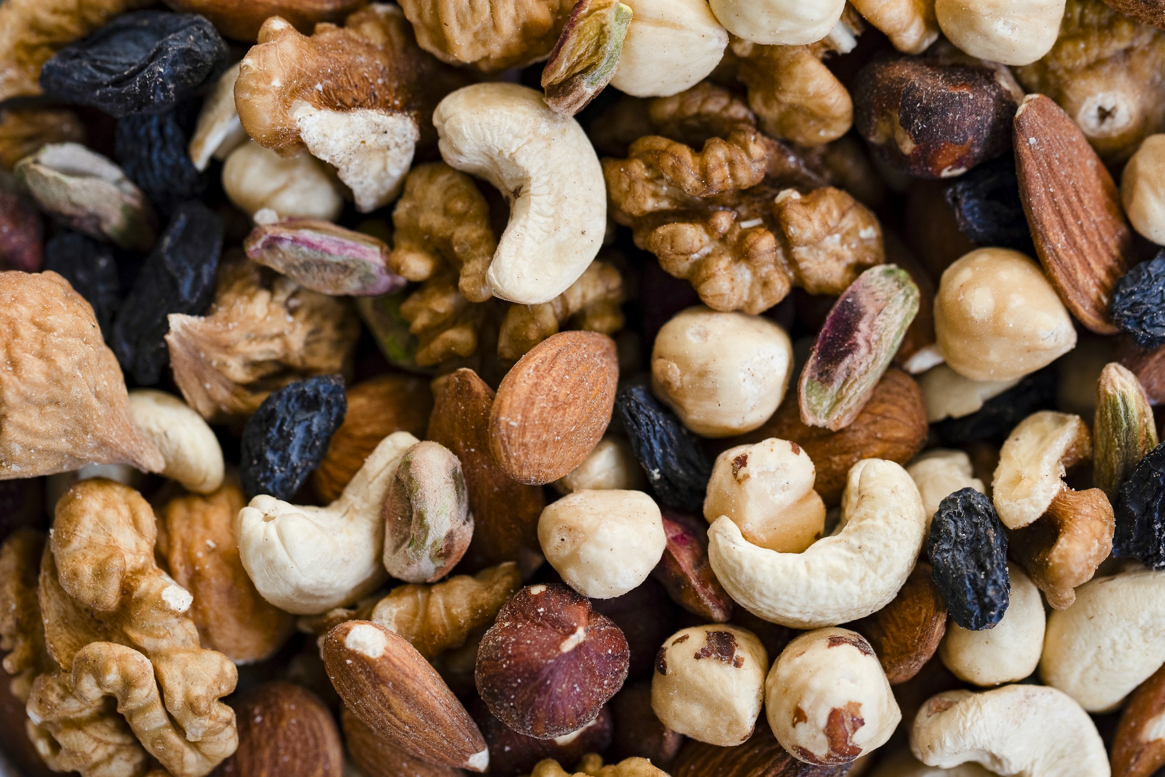 How to Start a Snack Business in 2026