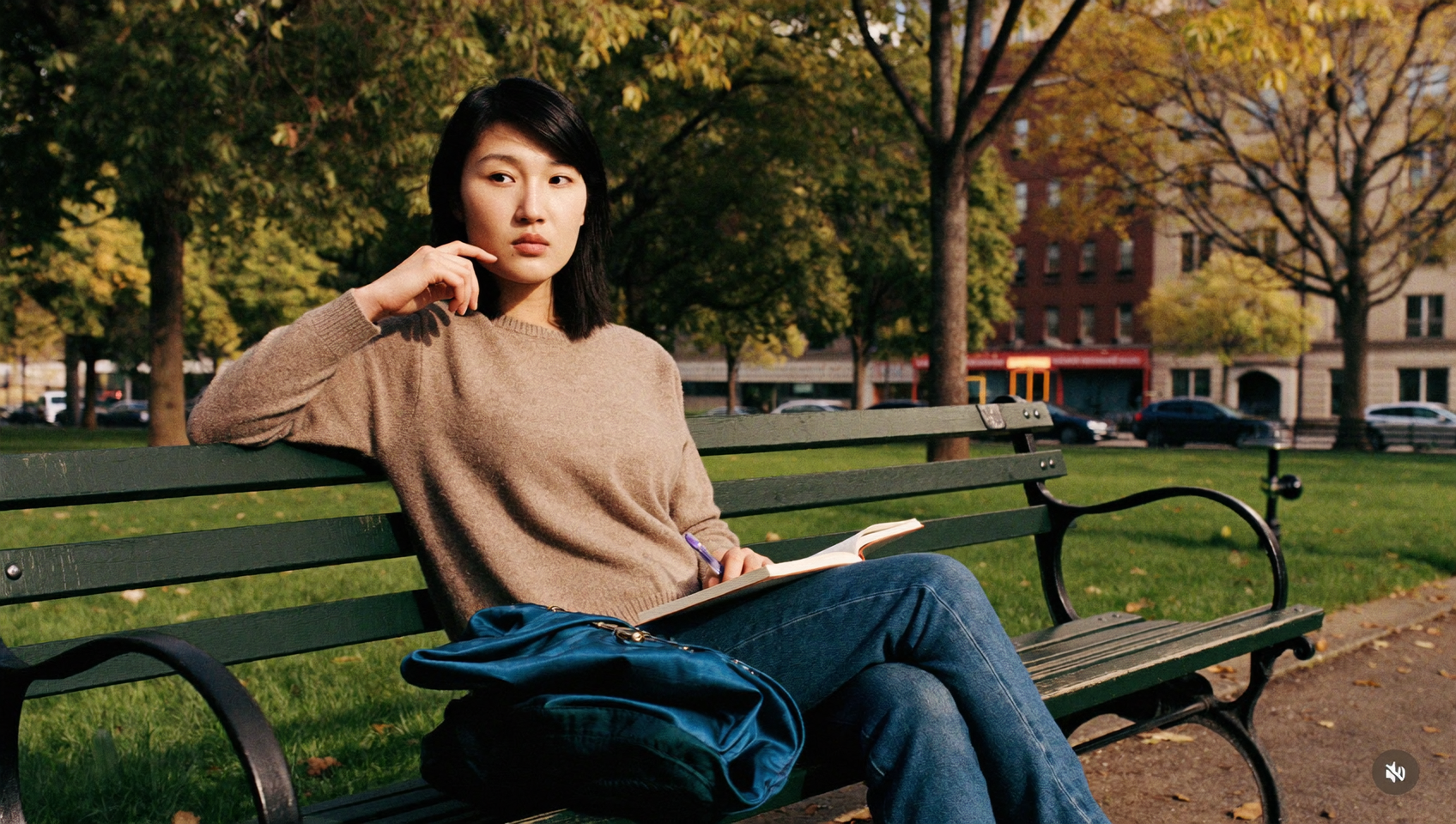 How to Find a Business Idea That Fits Your Skills
