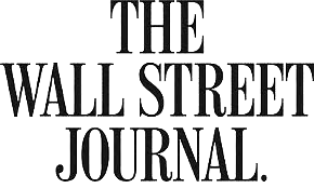 Wall Street Journal