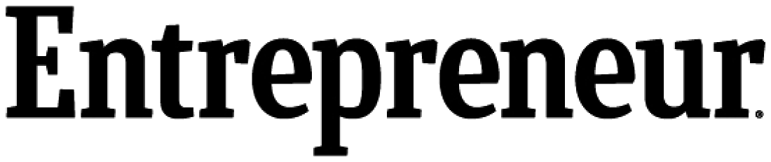 Entrepreneur