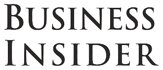 Business Insider