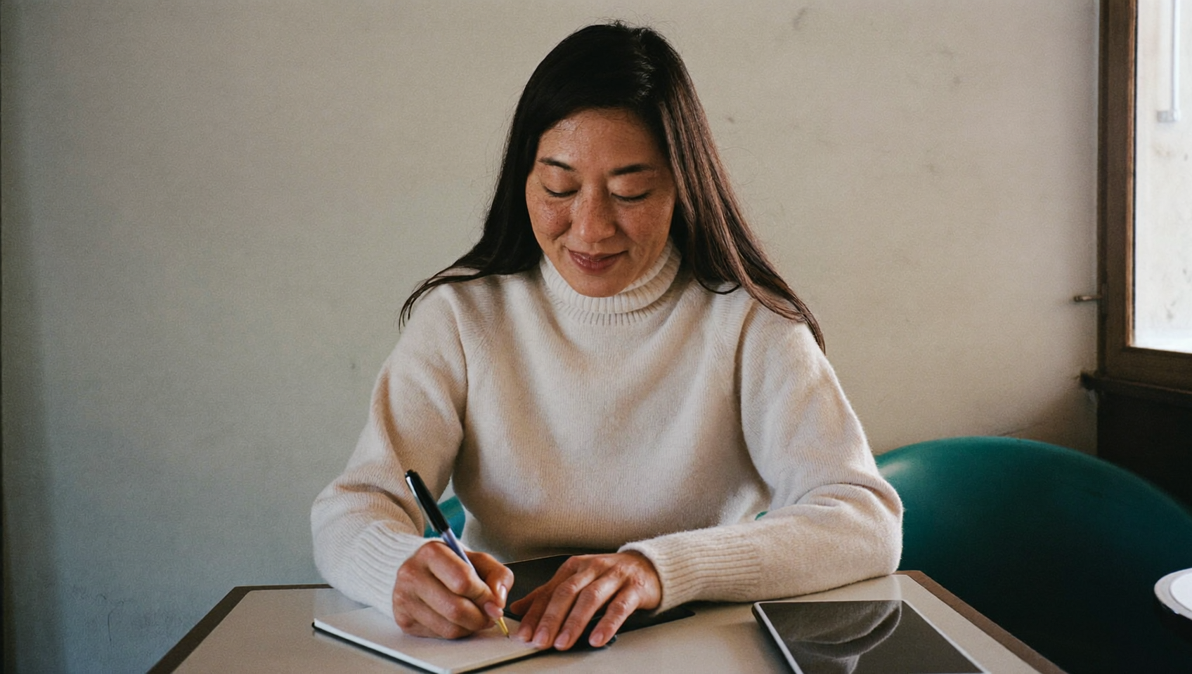 How to Start a Freelance Consulting Business: Offers, Clients, and Simple Systems