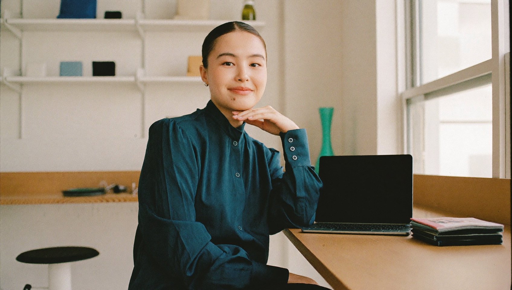 The Best AI Tools for Small Business in 2026 (ROI-Ranked)