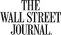 The Wall Street Journal