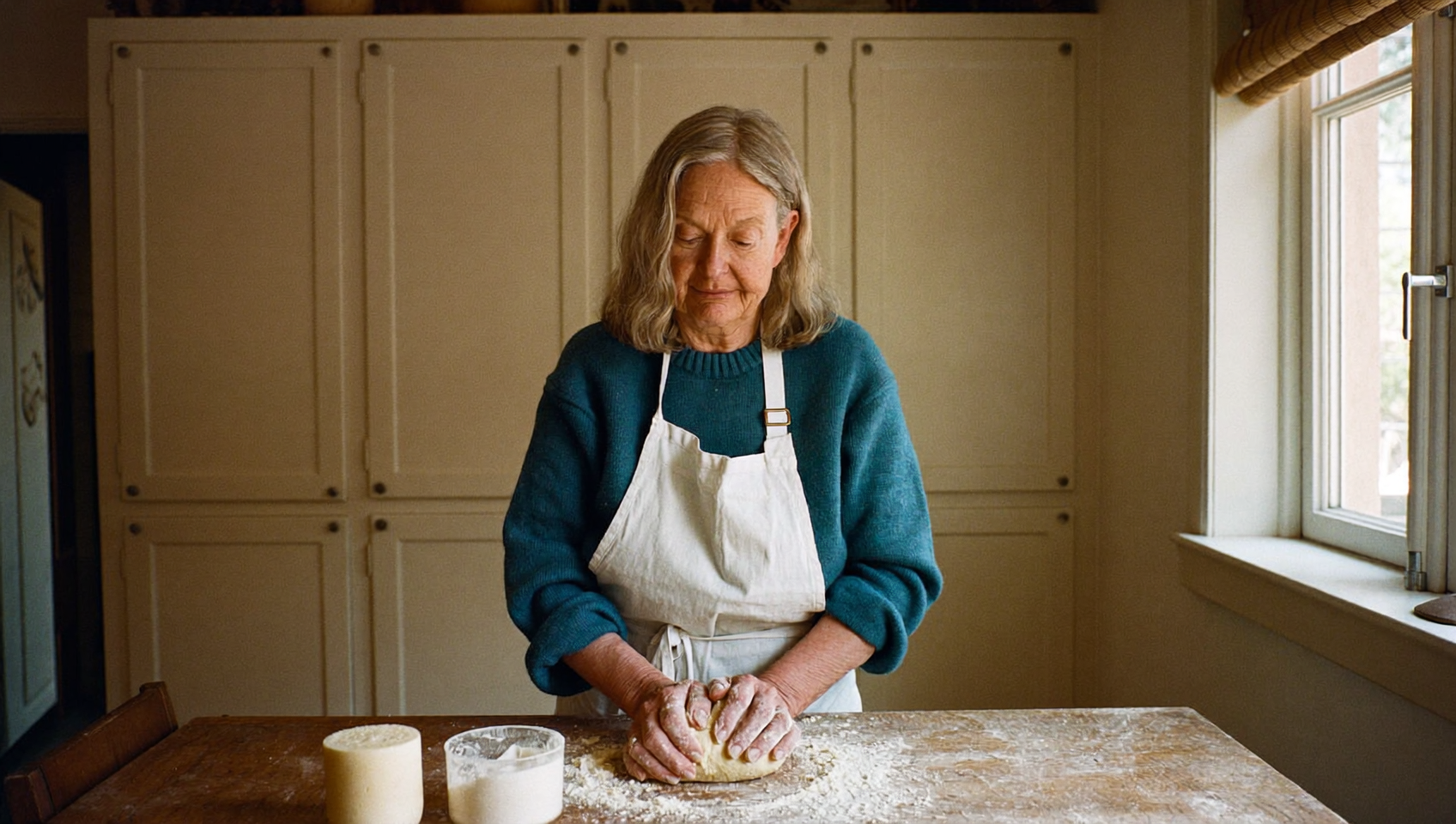 How to Start a Baking Business: From Home Kitchen to Paying Customers