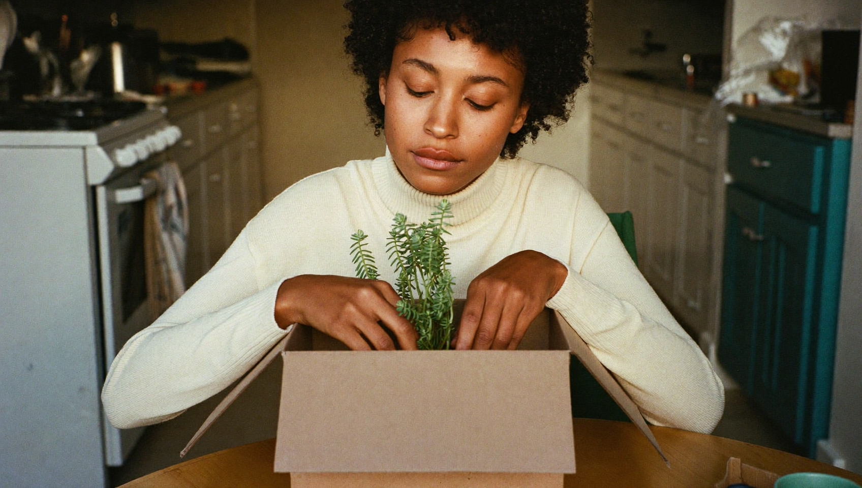 How to Transition Being Laid Off to Starting a Business