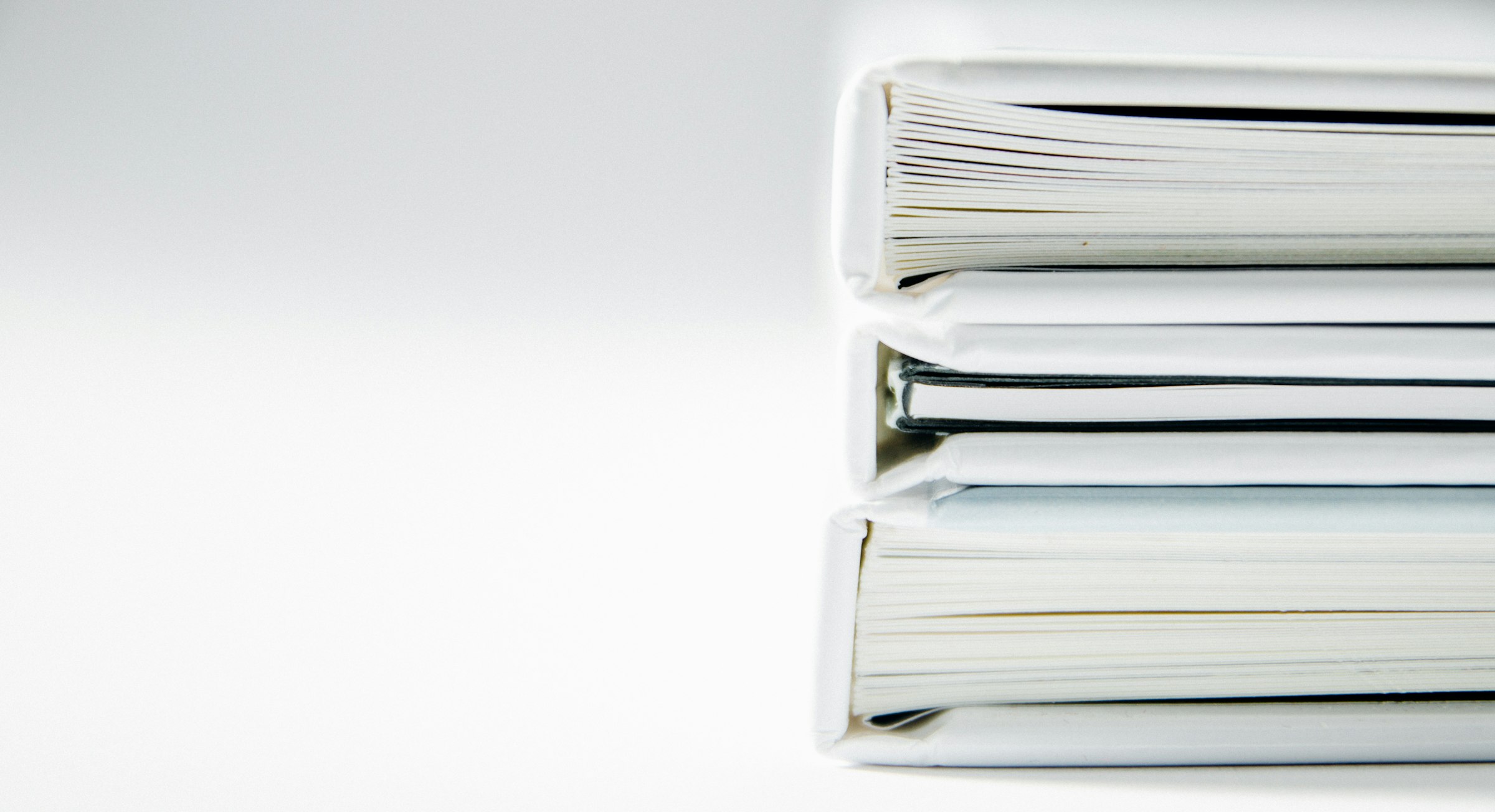 How to Start a Credentialing Business in 2026