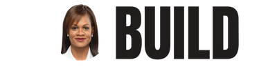 BUILD logo
