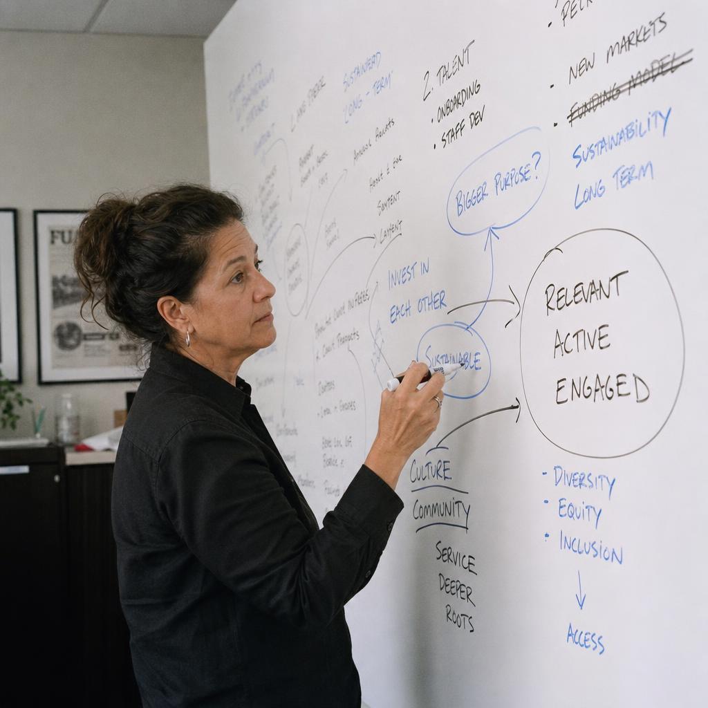 AI business ideas: 9 categories where the math actually works in 2026