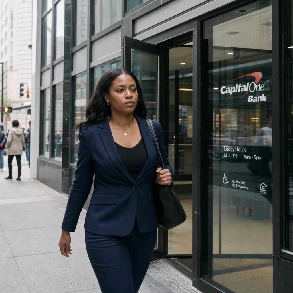 Funding for Black women founders: the playbook that actually moves capital