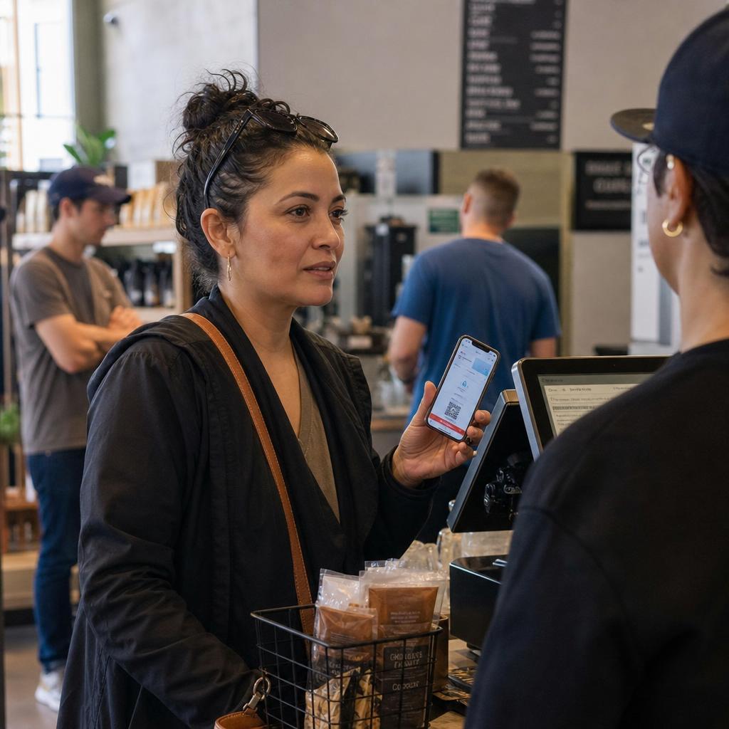 Launch a business without coding: the no-code path to revenue