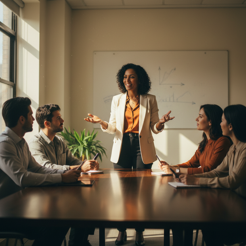 Marketing With a Zero Dollar Budget (That Actually Works)
