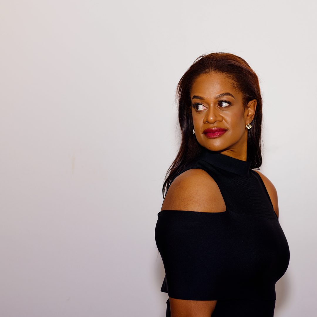 Pitch Yourself for Press Without Hiring a PR Firm